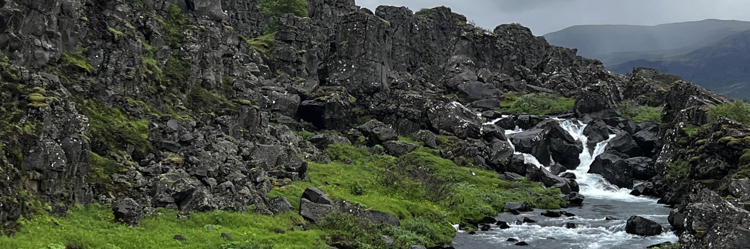 NW banner