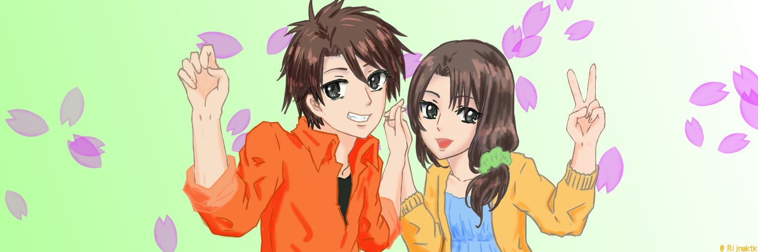 sohknr's profile banner image