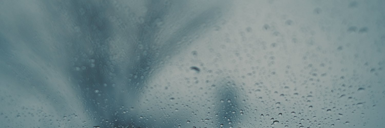 𝚖𝚘𝚗𝚔𝚢𝙳𝙸𝙾 𓃦 banner