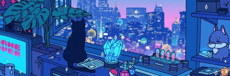 ismisfits's profile banner image