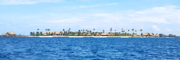 Samarth_Agarwal Profile Banner