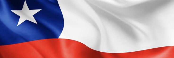 Andrea Brucher banner