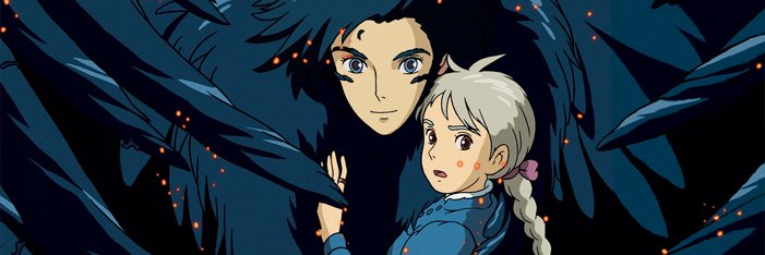 0zumat's profile banner image