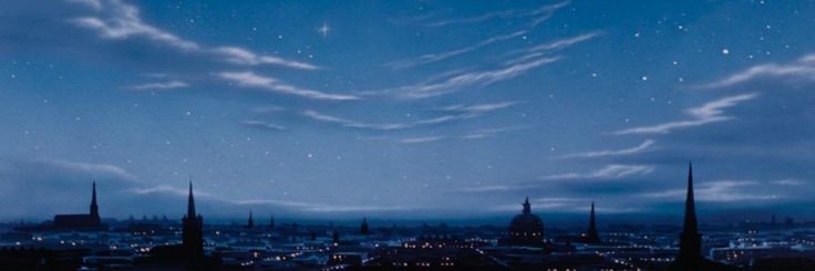 ℂ𝕪𝕟𝕥𝕙𝕚𝕒 𝔻 🇵🇪🌙 banner