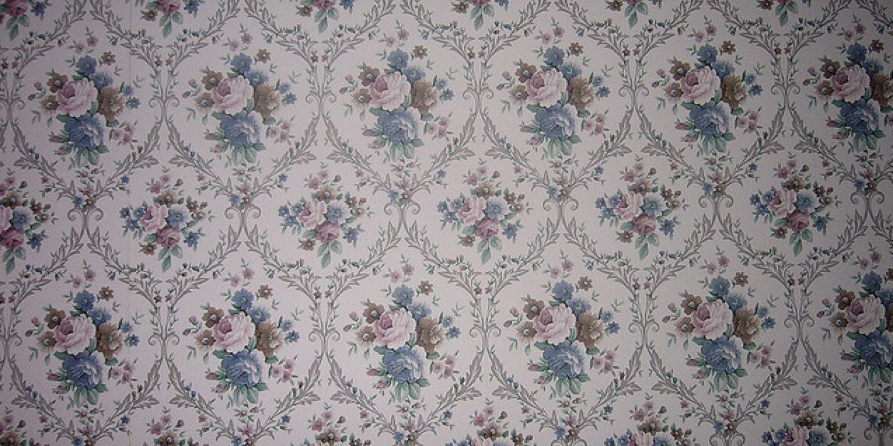 MueblesFantasma's profile banner image
