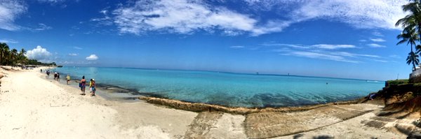 HugoGH121 Profile Banner