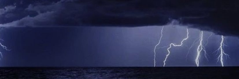 3bode_18's profile banner image
