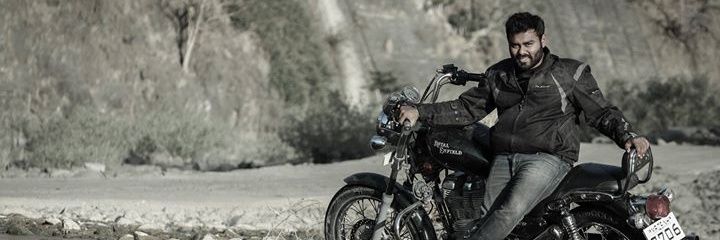 fenil09's profile banner image