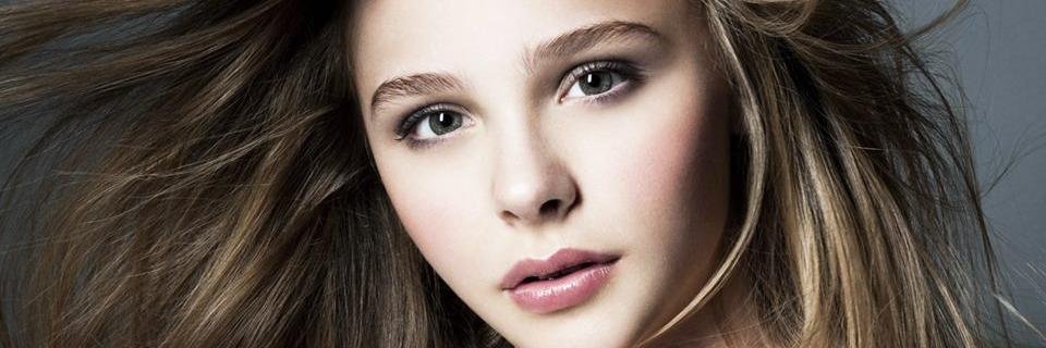 chloegmbr's profile banner image