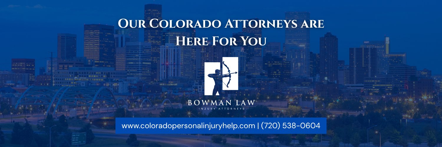COInjuryhelp's profile banner image
