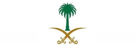 majed6034's profile banner image