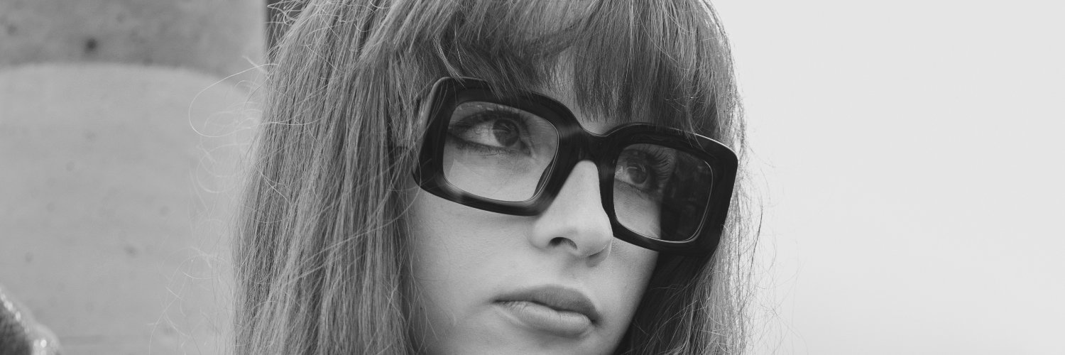 BlackEyewear's profile banner image