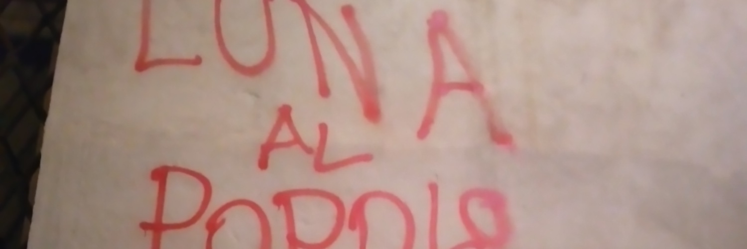 Martina Tazzioli banner