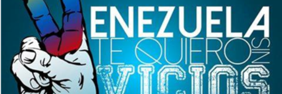 FjuMonagas's profile banner image
