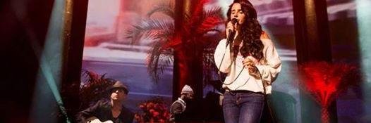 LorennaStyles's profile banner image