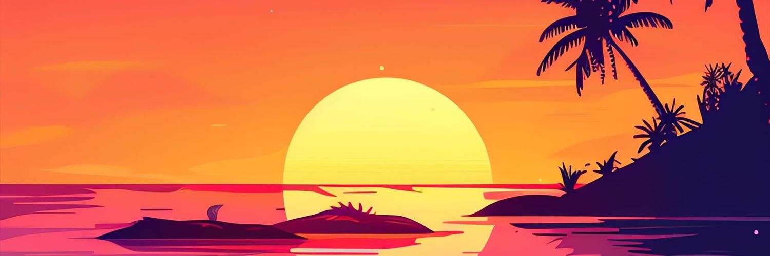 Lucas banner