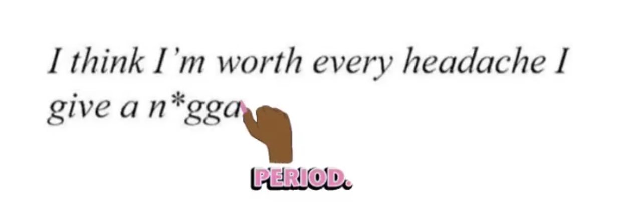 Keamari_'s profile banner image