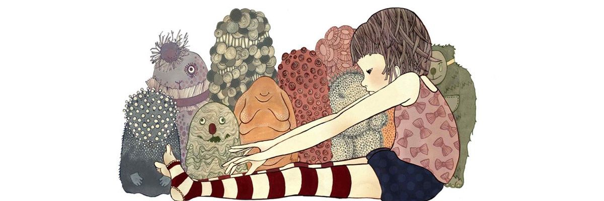 Mauralecat's profile banner image