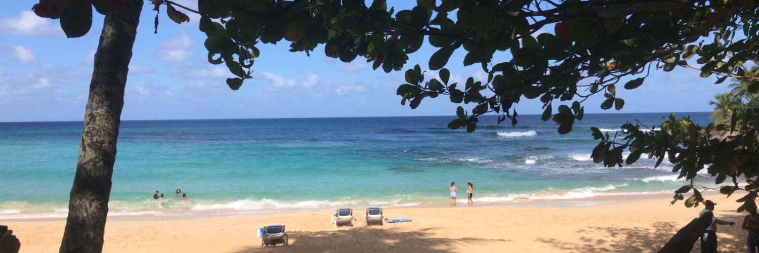 IsaacTours's profile banner image