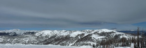 RyanChadwick34 Profile Banner