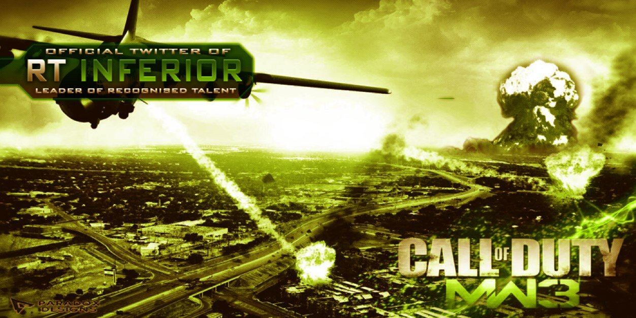AshleyHart96's profile banner image