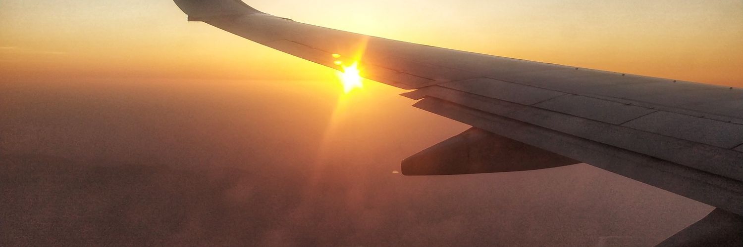 prakop's profile banner image