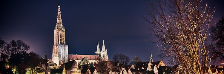 BA_Sutherland's profile banner image