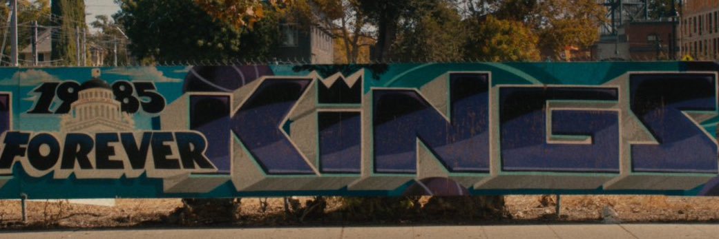 hazsanker's profile banner image