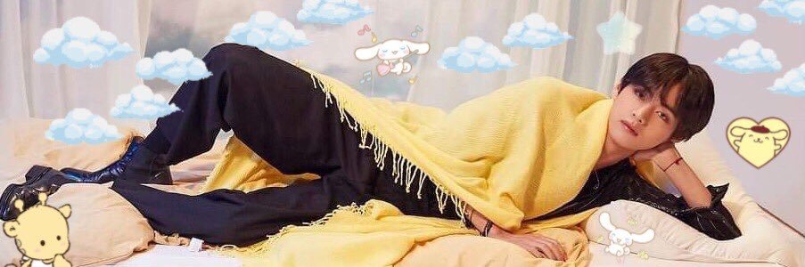taeyiu's profile banner image