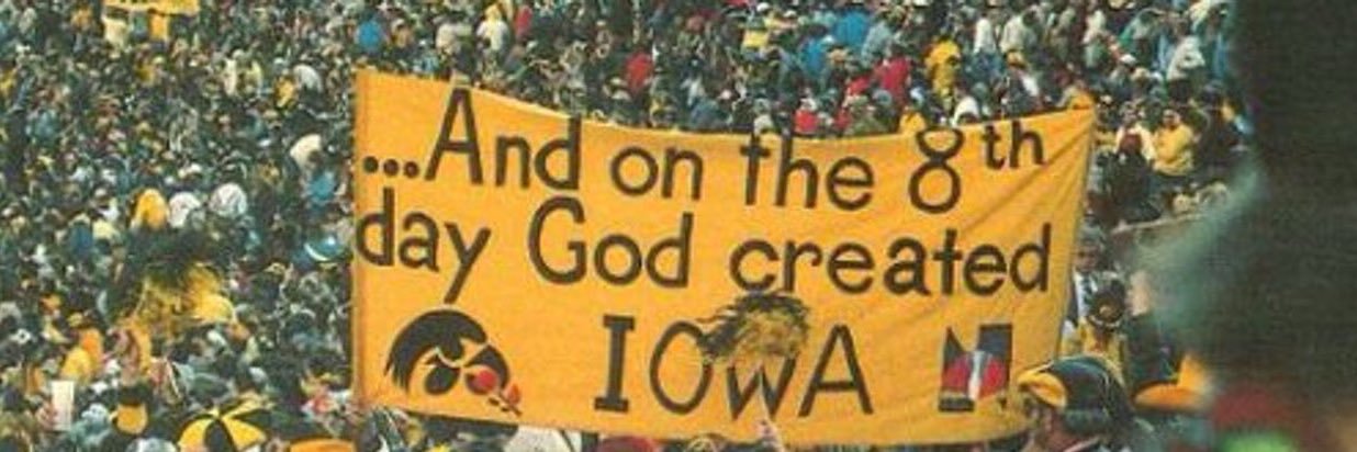 bennett banner