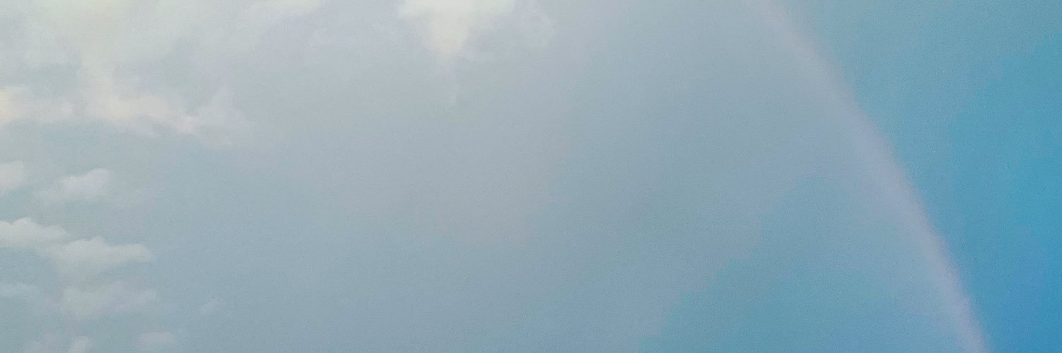 maybevalerian's profile banner image