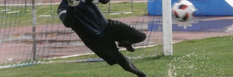 NavasAle1's profile banner image