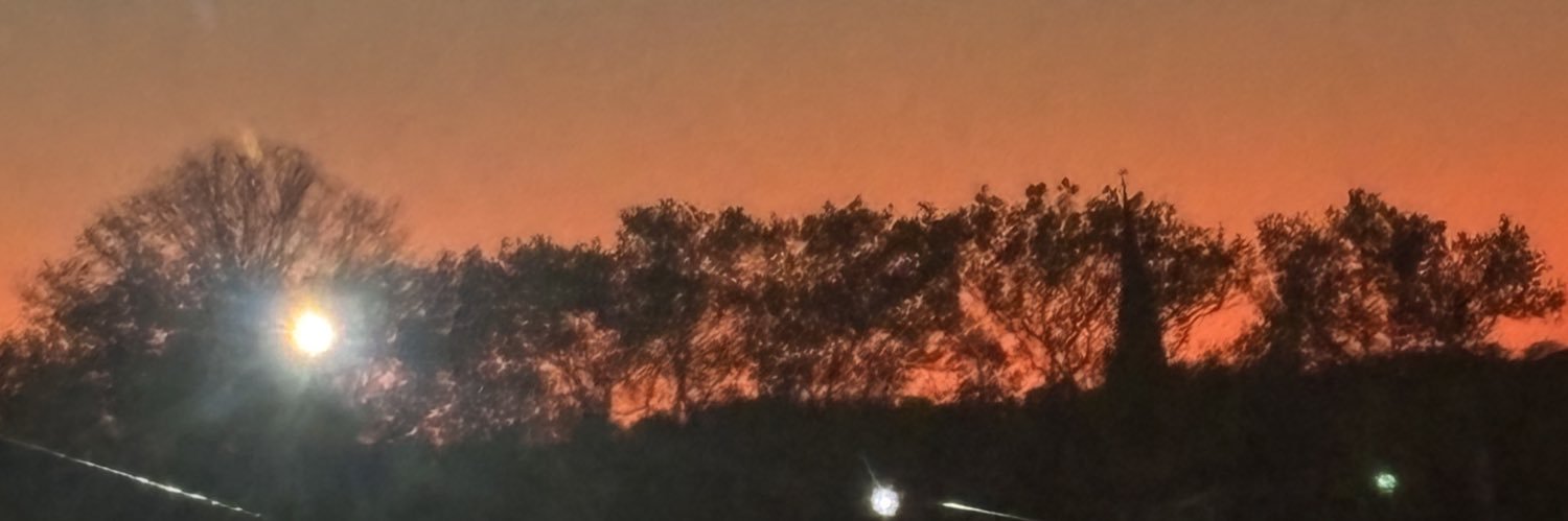 mtjd_'s profile banner image