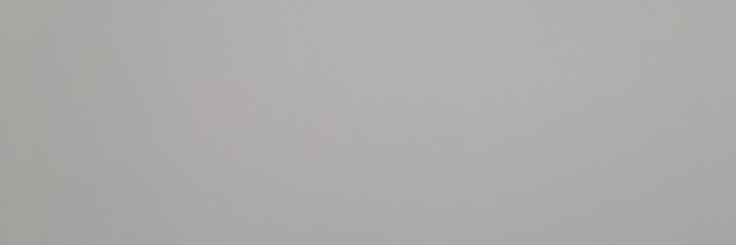 صقر الظبياني الغامدي banner