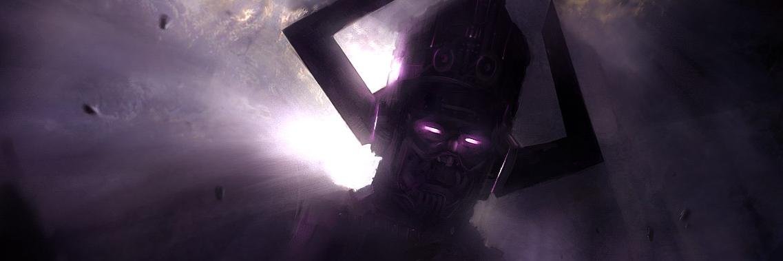 Mascachap's profile banner image