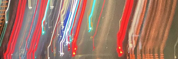 ItsHaelith Profile Banner