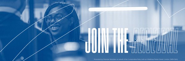 CCHQPress Profile Banner