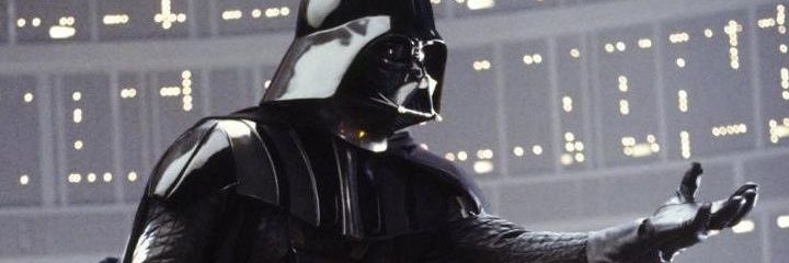 Sergio_Pasco's profile banner image
