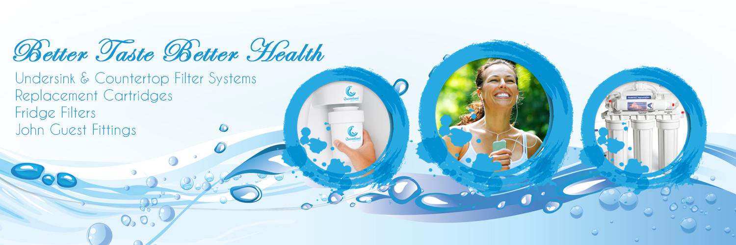 qwf's profile banner image