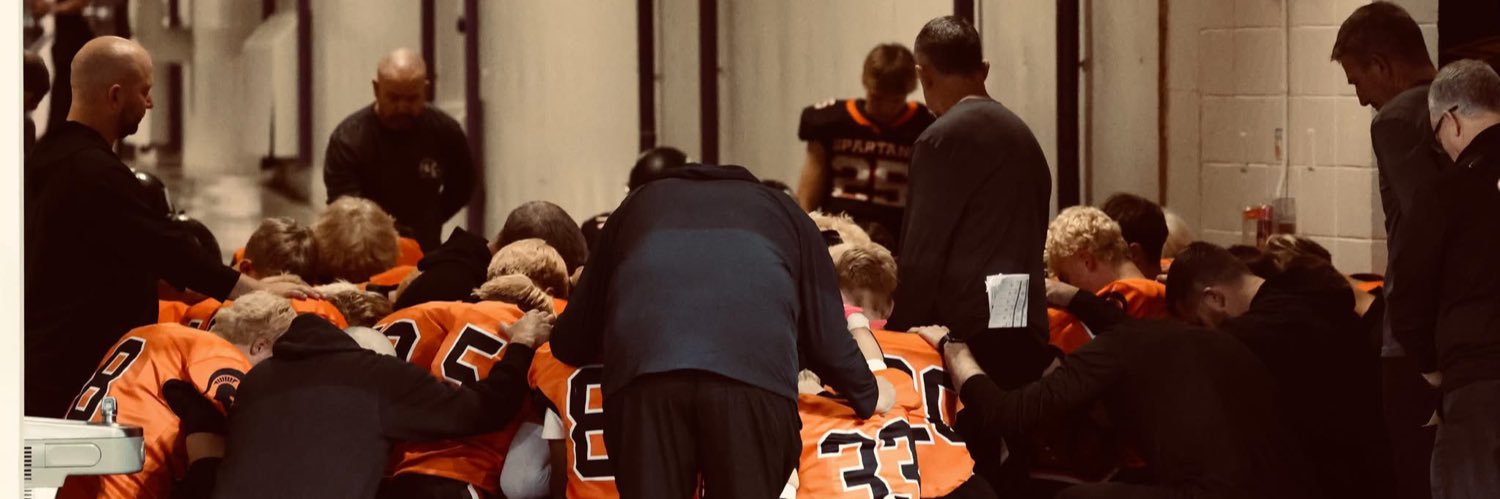 Lucas Stanton banner