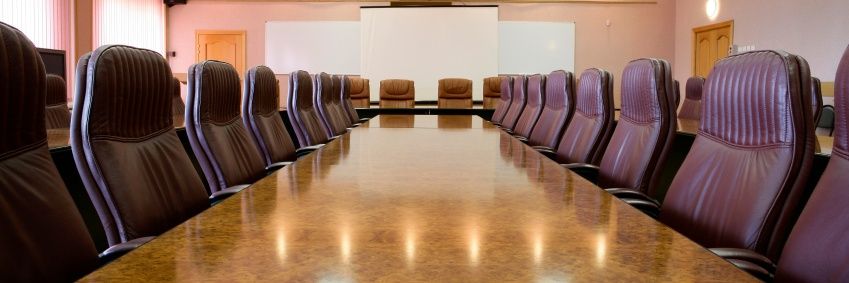 OlshanShareholderActivismGroup banner