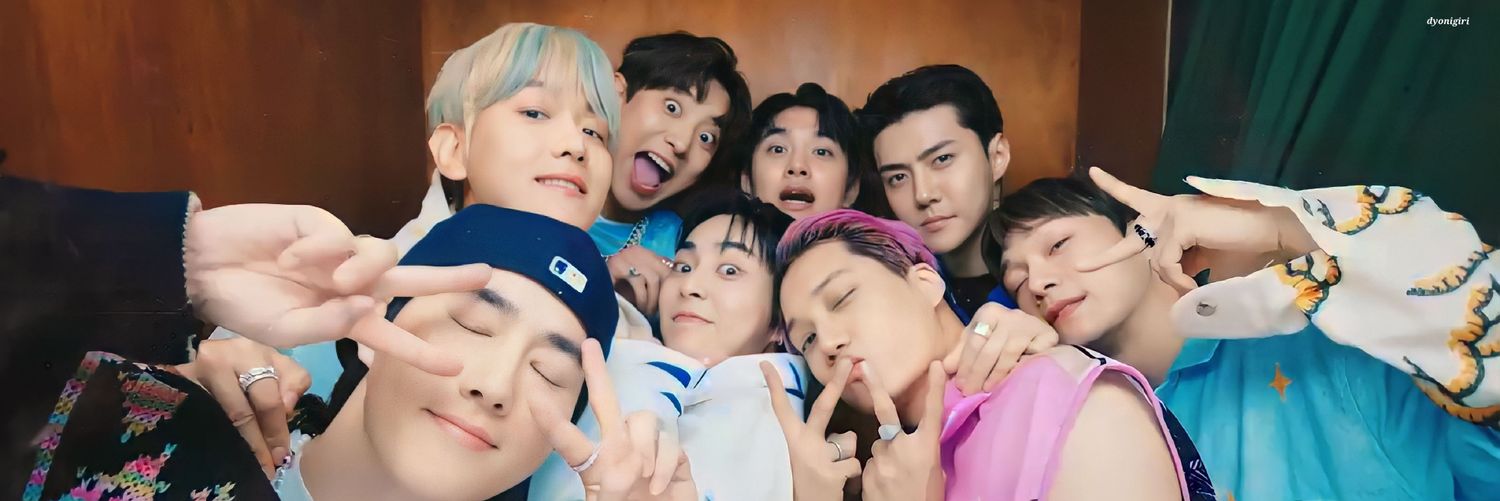 pcrpongs's profile banner image