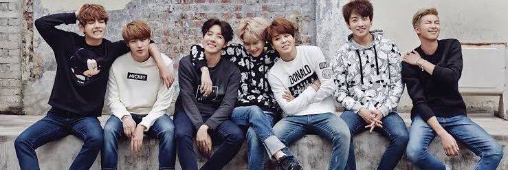 dee_aini's profile banner image