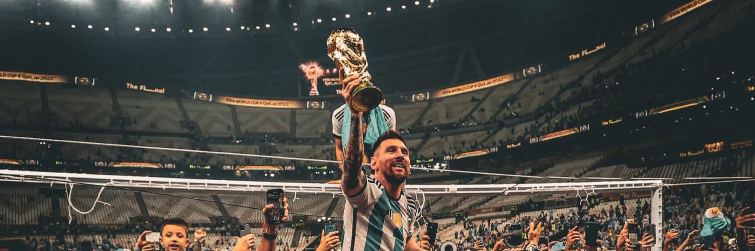 TomasGS10's profile banner image
