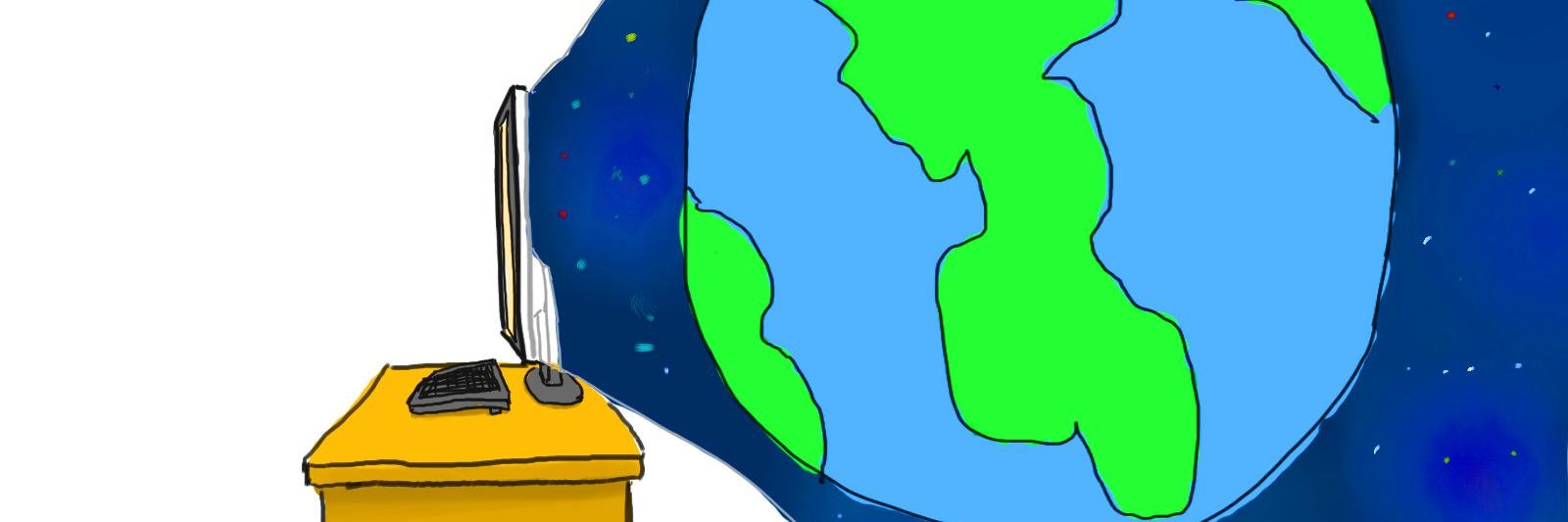 Ferdi F.Z. 🇮🇩 🌏 🎨 banner