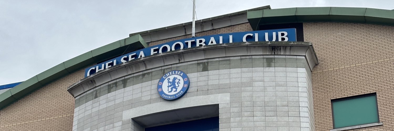 dangreenuk_'s profile banner image