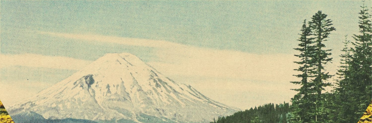 Algernon Wallader banner