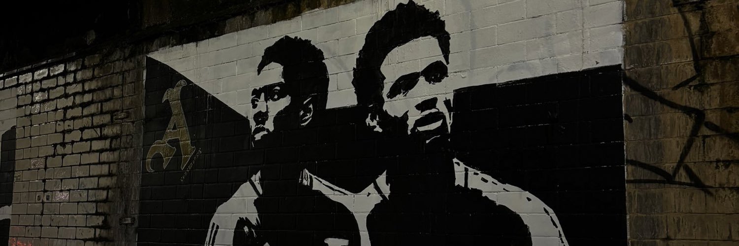 Ronnie🇿🇼 banner