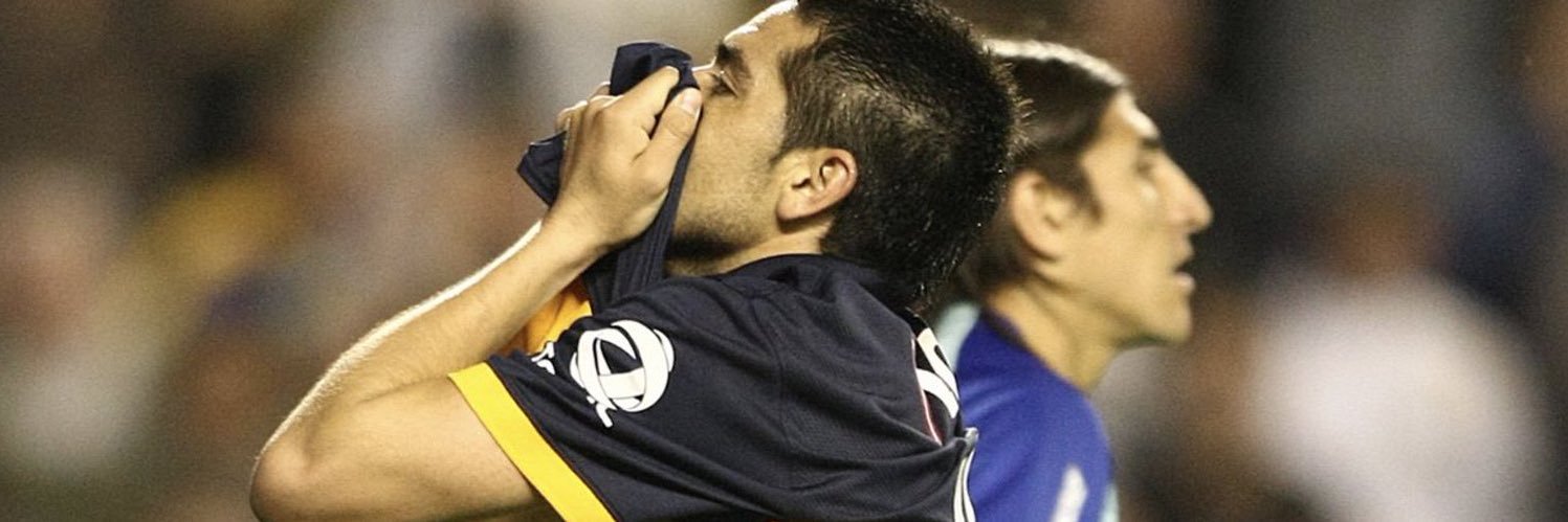 CamiVilla96's profile banner image