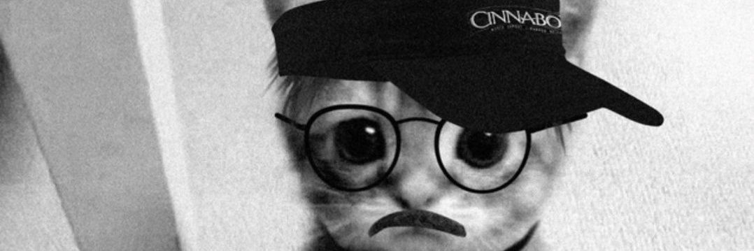 adnfdo's profile banner image